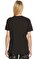 MICHAEL Michael Kors T-Shirt #4