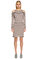 Temperley London Elbise #2