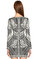 Herve Leger Elbise #4