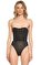 Agent Provocateur Siyah Body #1