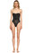 Agent Provocateur Siyah Body #2