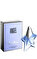 Thierry Mugler Parfüm #1