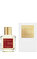 Maison Francis Kurkdjian Baccarat Rouge Body Oil Parfüm #1