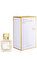 Maison Francis Kurdjian Fragrance  Amyris Femme Extrait Parfüm #1