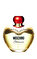 Moschino-Fragrance Glamour Parfüm #1