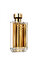 Prada Fragrance Parfüm #1