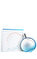 Hermes Beauty Eau Des Merveılles Bleue Parfüm #1