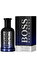 Hugo Boss Fragrance Night Parfüm - 100 ml #1