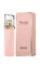 Hugo Boss Fragrance Ma Vie Parfüm #1