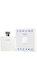 Azzaro Fragrance Chrome Pure Parfüm #1