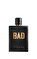 Diesel Bad Parfüm - 75 ml #1