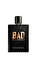 Diesel Bad Parfüm - 125 ml #1