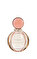 Bvlgari Rose Goldea Edp 90 ml #1