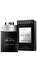 Bvlgari Man Black Cologne Edt 60 ml #1