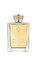 Ferrari-Fragrance Bright Neroli Parfüm #1