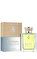 Ferrari-Fragrance Noble Parfüm #1