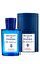 Acqua Di Parma Blu Mediterraneo Chinotto Di Liguria Parfüm #1