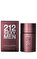 Carolina Herrera 212 Sexy Men Parfüm #1