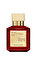 Maison Francis Kurkdjian Parfüm #1