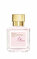 Maison Francis Kurdjian Fragrance  L'Eau À La Rose Parfüm #1