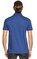 Royal Gang Mavi Polo T-Shirt #4