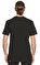 Common People Siyah T-Shirt #4