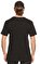 Common People Siyah T-Shirt #4