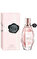 Victor & Rolf Bloom Parfüm #1