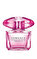 Versace Bright Crystal Absolu Parfüm #1