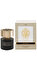 Tiziana Terenzi Luna Caput Mundi Unisex Parfüm Extrait de Parfum 100 ml #1