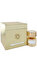 Tiziana Terenzi Gold Cas Unisex Parfüm Extrait de Parfum 100 ml #1