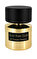 Tiziana Terenzi Gold Oudh Extrait Unisex Parfüm EDP 100 ml #1
