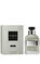 Valentino-Fragrance Uomo Acqua Parfüm #1