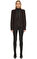 Juicy Couture Siyah Ceket #2