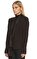 Juicy Couture Siyah Ceket #3