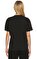 Ace Nayman Siyah T-Shirt #4