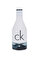 Calvin Klein In2U Parfüm #1