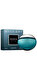 Bvlgari Fragrance Aqva Parfüm #1