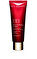 Clarins-Beauty Renkli Nemlendirici BB Krem #1