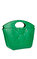 Mianqa Yeşil Çanta #1