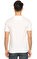 Beyaz T-Shirt #4