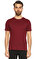 Bordo T-Shirt #1