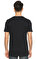 Lacivert T-Shirt #4