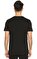 Siyah T-Shirt #4