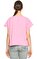 Be Mine  Pembe T-Shirt #4