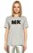 Michael Michael Kors Gri T-Shirt #1