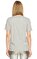 Michael Michael Kors Gri T-Shirt #4