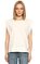 Rivus Beyaz T-Shirt #1
