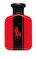 Ralph Lauren  Polo Red Intense Parfüm #1
