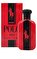 Ralph Lauren Polo Red Intense Parfüm #1